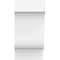 Ekena Millwork Standard Newport Architectural Grade PVC Rafter Tail, 4"W X 8"H X 24"L RFTP04X08X24NEW - alternate 2
